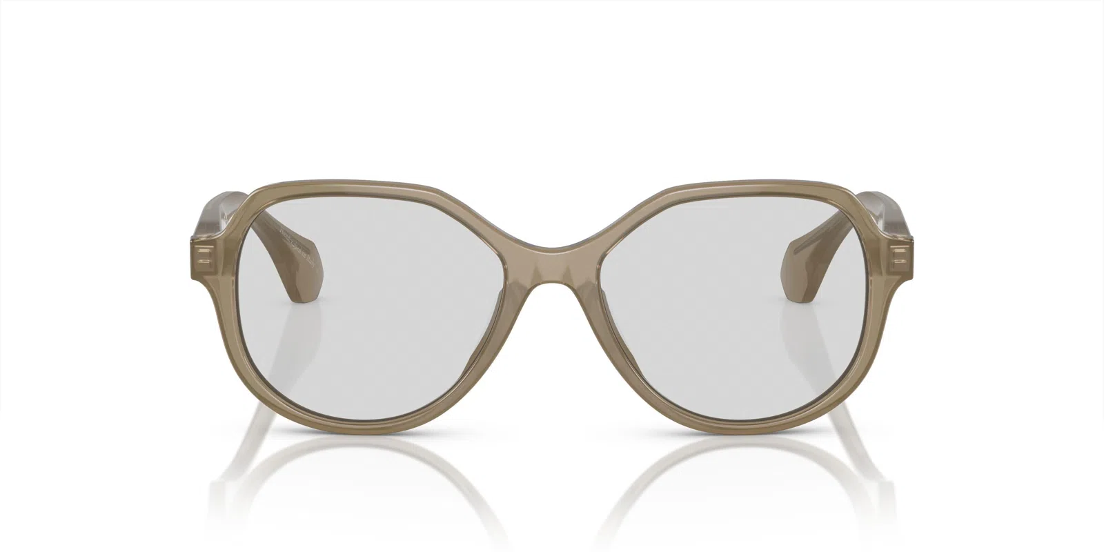 Alain Mikli 3511 Eyeglasses - view 16